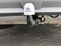 Hyundai Tucson 1.6 T-GDI HEV Premium / Fabrieksgarantie tot 09-2029 / Dealer onderhouden / 1.360 kg Afn. trekhaak / Leder / Elektrische stoelen en klep / Stuur-, stoel- en achterbankverwarming / Stoelventilatie / Camera 360° /