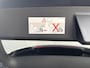 Hyundai Tucson 1.6 T-GDI HEV Premium / Fabrieksgarantie tot 09-2029 / Dealer onderhouden / 1.360 kg Afn. trekhaak / Leder / Elektrische stoelen en klep / Stuur-, stoel- en achterbankverwarming / Stoelventilatie / Camera 360° /