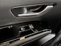 Hyundai Tucson 1.6 T-GDI HEV Premium / Fabrieksgarantie tot 09-2029 / Dealer onderhouden / 1.360 kg Afn. trekhaak / Leder / Elektrische stoelen en klep / Stuur-, stoel- en achterbankverwarming / Stoelventilatie / Camera 360° /