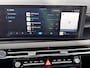 Hyundai Tucson 1.6 T-GDI HEV Premium / Fabrieksgarantie tot 09-2029 / Dealer onderhouden / 1.360 kg Afn. trekhaak / Leder / Elektrische stoelen en klep / Stuur-, stoel- en achterbankverwarming / Stoelventilatie / Camera 360° /
