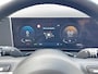 Hyundai Tucson 1.6 T-GDI HEV Premium / Fabrieksgarantie tot 09-2029 / Dealer onderhouden / 1.360 kg Afn. trekhaak / Leder / Elektrische stoelen en klep / Stuur-, stoel- en achterbankverwarming / Stoelventilatie / Camera 360° /