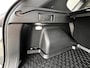 Hyundai Tucson 1.6 T-GDI HEV Premium / Fabrieksgarantie tot 09-2029 / Dealer onderhouden / 1.360 kg Afn. trekhaak / Leder / Elektrische stoelen en klep / Stuur-, stoel- en achterbankverwarming / Stoelventilatie / Camera 360° /