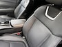 Hyundai Tucson 1.6 T-GDI HEV Premium / Fabrieksgarantie tot 09-2029 / Dealer onderhouden / 1.360 kg Afn. trekhaak / Leder / Elektrische stoelen en klep / Stuur-, stoel- en achterbankverwarming / Stoelventilatie / Camera 360° /