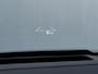 Hyundai Tucson 1.6 T-GDI HEV Premium / Fabrieksgarantie tot 09-2029 / Dealer onderhouden / 1.360 kg Afn. trekhaak / Leder / Elektrische stoelen en klep / Stuur-, stoel- en achterbankverwarming / Stoelventilatie / Camera 360° /