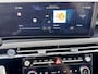 Hyundai Tucson 1.6 T-GDI HEV Premium / Fabrieksgarantie tot 09-2029 / Dealer onderhouden / 1.360 kg Afn. trekhaak / Leder / Elektrische stoelen en klep / Stuur-, stoel- en achterbankverwarming / Stoelventilatie / Camera 360° /