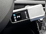 Hyundai Tucson 1.6 T-GDI HEV Premium / Fabrieksgarantie tot 09-2029 / Dealer onderhouden / 1.360 kg Afn. trekhaak / Leder / Elektrische stoelen en klep / Stuur-, stoel- en achterbankverwarming / Stoelventilatie / Camera 360° /