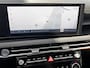 Hyundai Tucson 1.6 T-GDI HEV Premium / Fabrieksgarantie tot 09-2029 / Dealer onderhouden / 1.360 kg Afn. trekhaak / Leder / Elektrische stoelen en klep / Stuur-, stoel- en achterbankverwarming / Stoelventilatie / Camera 360° /