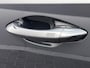 Hyundai Tucson 1.6 T-GDI HEV Premium / Fabrieksgarantie tot 09-2029 / Dealer onderhouden / 1.360 kg Afn. trekhaak / Leder / Elektrische stoelen en klep / Stuur-, stoel- en achterbankverwarming / Stoelventilatie / Camera 360° /