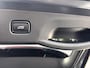 Hyundai Tucson 1.6 T-GDI HEV Premium / Fabrieksgarantie tot 09-2029 / Dealer onderhouden / 1.360 kg Afn. trekhaak / Leder / Elektrische stoelen en klep / Stuur-, stoel- en achterbankverwarming / Stoelventilatie / Camera 360° /