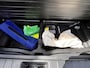 Hyundai Tucson 1.6 T-GDI HEV Premium / Fabrieksgarantie tot 09-2029 / Dealer onderhouden / 1.360 kg Afn. trekhaak / Leder / Elektrische stoelen en klep / Stuur-, stoel- en achterbankverwarming / Stoelventilatie / Camera 360° /