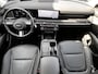 Hyundai Tucson 1.6 T-GDI HEV Premium / Fabrieksgarantie tot 09-2029 / Dealer onderhouden / 1.360 kg Afn. trekhaak / Leder / Elektrische stoelen en klep / Stuur-, stoel- en achterbankverwarming / Stoelventilatie / Camera 360° /