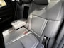Hyundai Tucson 1.6 T-GDI HEV Premium / Fabrieksgarantie tot 09-2029 / Dealer onderhouden / 1.360 kg Afn. trekhaak / Leder / Elektrische stoelen en klep / Stuur-, stoel- en achterbankverwarming / Stoelventilatie / Camera 360° /