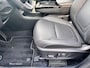 Hyundai Tucson 1.6 T-GDI HEV Premium / Fabrieksgarantie tot 09-2029 / Dealer onderhouden / 1.360 kg Afn. trekhaak / Leder / Elektrische stoelen en klep / Stuur-, stoel- en achterbankverwarming / Stoelventilatie / Camera 360° /