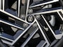 Hyundai Tucson 1.6 T-GDI HEV Premium / Fabrieksgarantie tot 09-2029 / Dealer onderhouden / 1.360 kg Afn. trekhaak / Leder / Elektrische stoelen en klep / Stuur-, stoel- en achterbankverwarming / Stoelventilatie / Camera 360° /