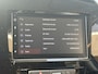 Suzuki Vitara 1.4 Boosterjet Select Smart Hybrid | Trekhaak | Apple/Android | Adapt. Cruise | Camera | Stoelverwarming