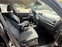 Suzuki Vitara 1.4 Boosterjet Select Smart Hybrid | Trekhaak | Apple/Android | Adapt. Cruise | Camera | Stoelverwarming