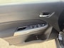 Suzuki Vitara 1.4 Boosterjet Select Smart Hybrid | Trekhaak | Apple/Android | Adapt. Cruise | Camera | Stoelverwarming
