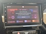 Suzuki Vitara 1.4 Boosterjet Select Smart Hybrid | Trekhaak | Apple/Android | Adapt. Cruise | Camera | Stoelverwarming