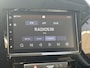 Suzuki Vitara 1.4 Boosterjet Select Smart Hybrid | Trekhaak | Apple/Android | Adapt. Cruise | Camera | Stoelverwarming