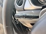 Suzuki Vitara 1.4 Boosterjet Select Smart Hybrid | Trekhaak | Apple/Android | Adapt. Cruise | Camera | Stoelverwarming