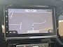 Suzuki Vitara 1.4 Boosterjet Select Smart Hybrid | Trekhaak | Apple/Android | Adapt. Cruise | Camera | Stoelverwarming