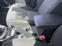Suzuki Vitara 1.4 Boosterjet Select Smart Hybrid | Trekhaak | Apple/Android | Adapt. Cruise | Camera | Stoelverwarming