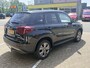 Suzuki Vitara 1.4 Boosterjet Select Smart Hybrid | Trekhaak | Apple/Android | Adapt. Cruise | Camera | Stoelverwarming