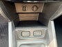 Suzuki Vitara 1.4 Boosterjet Select Smart Hybrid | Trekhaak | Apple/Android | Adapt. Cruise | Camera | Stoelverwarming