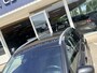 Suzuki Vitara 1.4 Boosterjet Select Smart Hybrid | Trekhaak | Apple/Android | Adapt. Cruise | Camera | Stoelverwarming