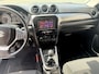 Suzuki Vitara 1.4 Boosterjet Select Smart Hybrid | Trekhaak | Apple/Android | Adapt. Cruise | Camera | Stoelverwarming