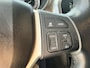 Suzuki Vitara 1.4 Boosterjet Select Smart Hybrid | Trekhaak | Apple/Android | Adapt. Cruise | Camera | Stoelverwarming