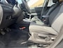 Suzuki Vitara 1.4 Boosterjet Select Smart Hybrid | Trekhaak | Apple/Android | Adapt. Cruise | Camera | Stoelverwarming