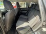 Suzuki Vitara 1.4 Boosterjet Select Smart Hybrid | Trekhaak | Apple/Android | Adapt. Cruise | Camera | Stoelverwarming