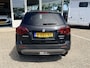 Suzuki Vitara 1.4 Boosterjet Select Smart Hybrid | Trekhaak | Apple/Android | Adapt. Cruise | Camera | Stoelverwarming