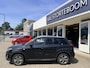 Suzuki Vitara 1.4 Boosterjet Select Smart Hybrid | Trekhaak | Apple/Android | Adapt. Cruise | Camera | Stoelverwarming