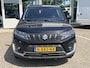 Suzuki Vitara 1.4 Boosterjet Select Smart Hybrid | Trekhaak | Apple/Android | Adapt. Cruise | Camera | Stoelverwarming