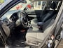 Suzuki Vitara 1.4 Boosterjet Select Smart Hybrid | Trekhaak | Apple/Android | Adapt. Cruise | Camera | Stoelverwarming