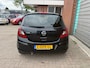 Opel Corsa 1.2-16V Cosmo Bj:2012