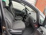 Opel Corsa 1.2-16V Cosmo Bj:2012
