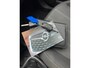 Opel Corsa 1.2-16V Cosmo Bj:2012