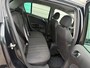 Opel Corsa 1.2-16V Cosmo Bj:2012