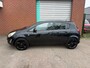 Opel Corsa 1.2-16V Cosmo Bj:2012