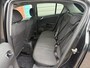 Opel Corsa 1.2-16V Cosmo Bj:2012