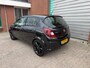 Opel Corsa 1.2-16V Cosmo Bj:2012