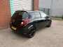 Opel Corsa 1.2-16V Cosmo Bj:2012
