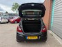 Opel Corsa 1.2-16V Cosmo Bj:2012