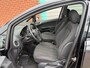 Opel Corsa 1.2-16V Cosmo Bj:2012