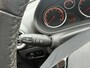Opel Corsa 1.2-16V Cosmo Bj:2012