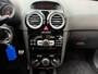 Opel Corsa 1.2-16V Cosmo Bj:2012
