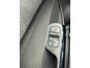 Opel Corsa 1.2-16V Cosmo Bj:2012